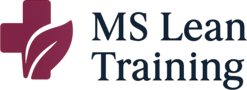 MS Lean Training